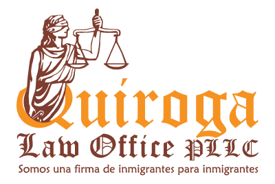 Quiroga Law Office