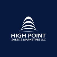 High Point Sales & Marketing